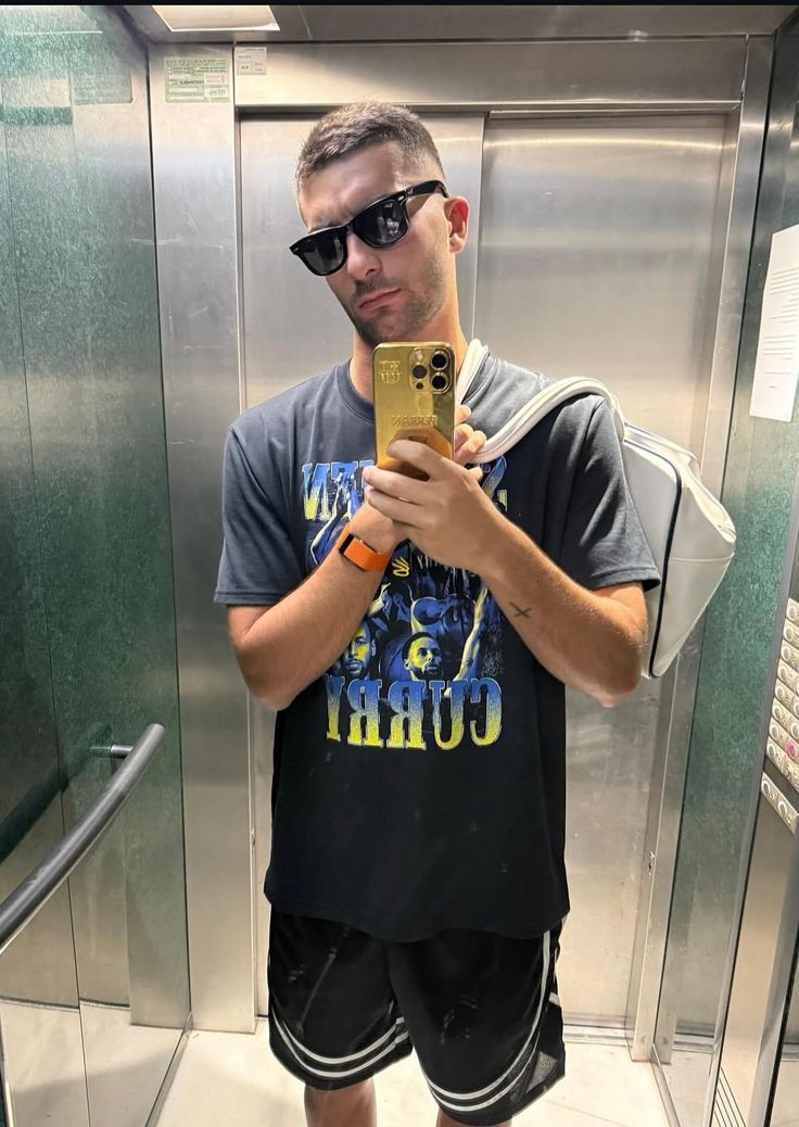 Ferran tweet media