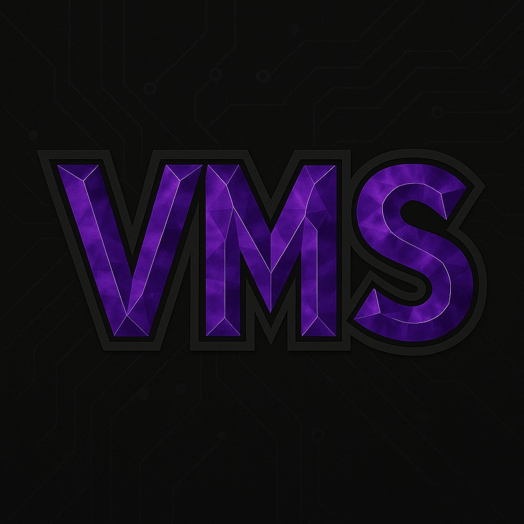 vmscord's tweet photo. New Roster and New Goals...
+@martianwalk 
+@ReverXVal 
+@OhiosLastHope 
--> @chefAndr0 "Sub"
--> joshy "Sub"
--> @thymeyfps "Sub"
- @Soupaee 

We begin play in the @CLSTesports x @GenGaming_GG B.I.T.S League on March 18th @ 9pm EST vs. #NEXITE https://t.co/aEqbiY6Dxm