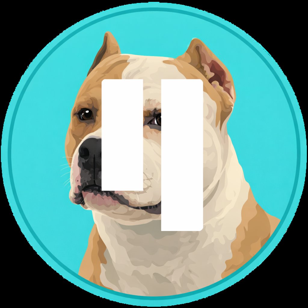 ḜḘṾḯḺ ×͜× tweet media