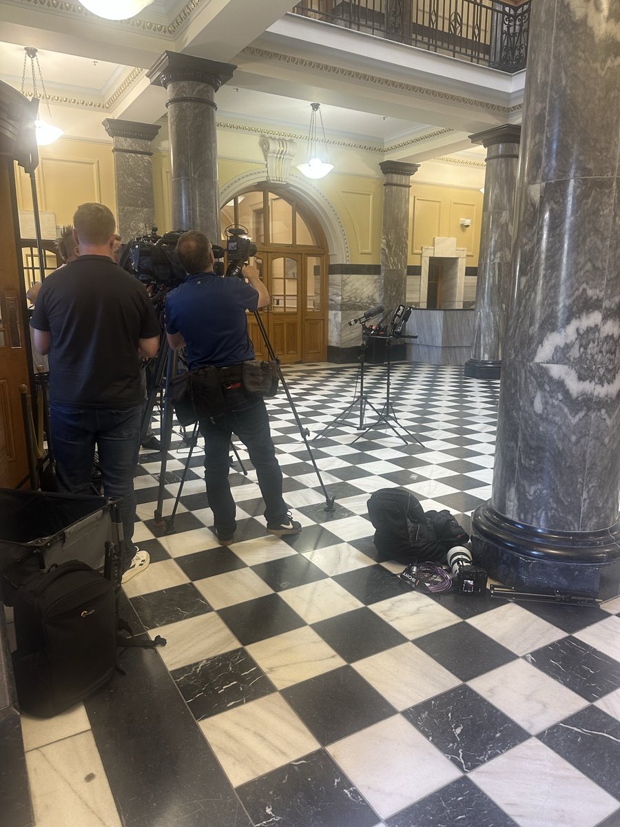 Sean Plunket tweet media