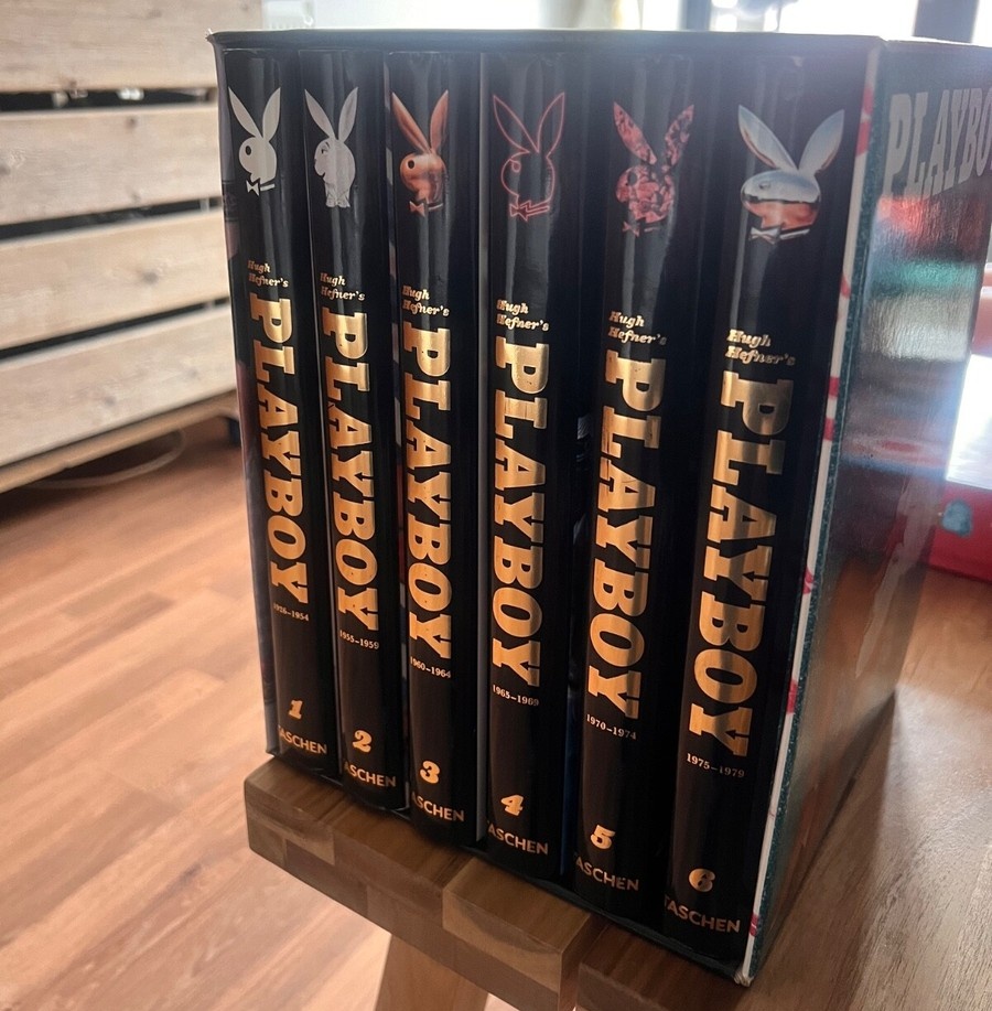 RealityToday™ tweet media