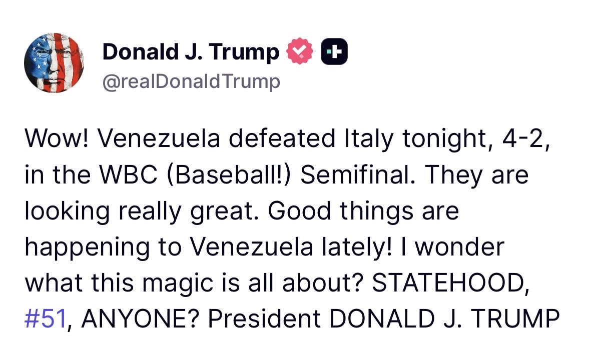 Andre Nuta 🇺🇲 tweet media