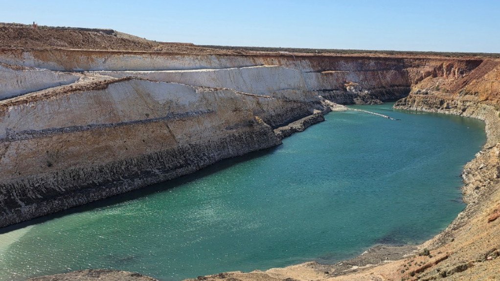 MiningWeeklyAUS tweet media