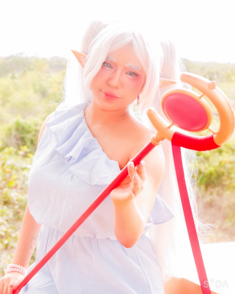 ⋆｡‧˚ʚFraiseɞ˚‧｡⋆ tweet media