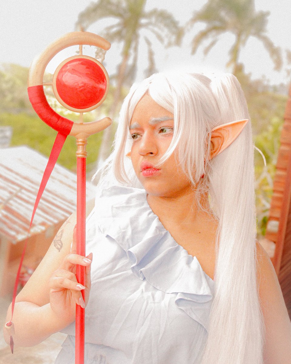 ⋆｡‧˚ʚFraiseɞ˚‧｡⋆ tweet media