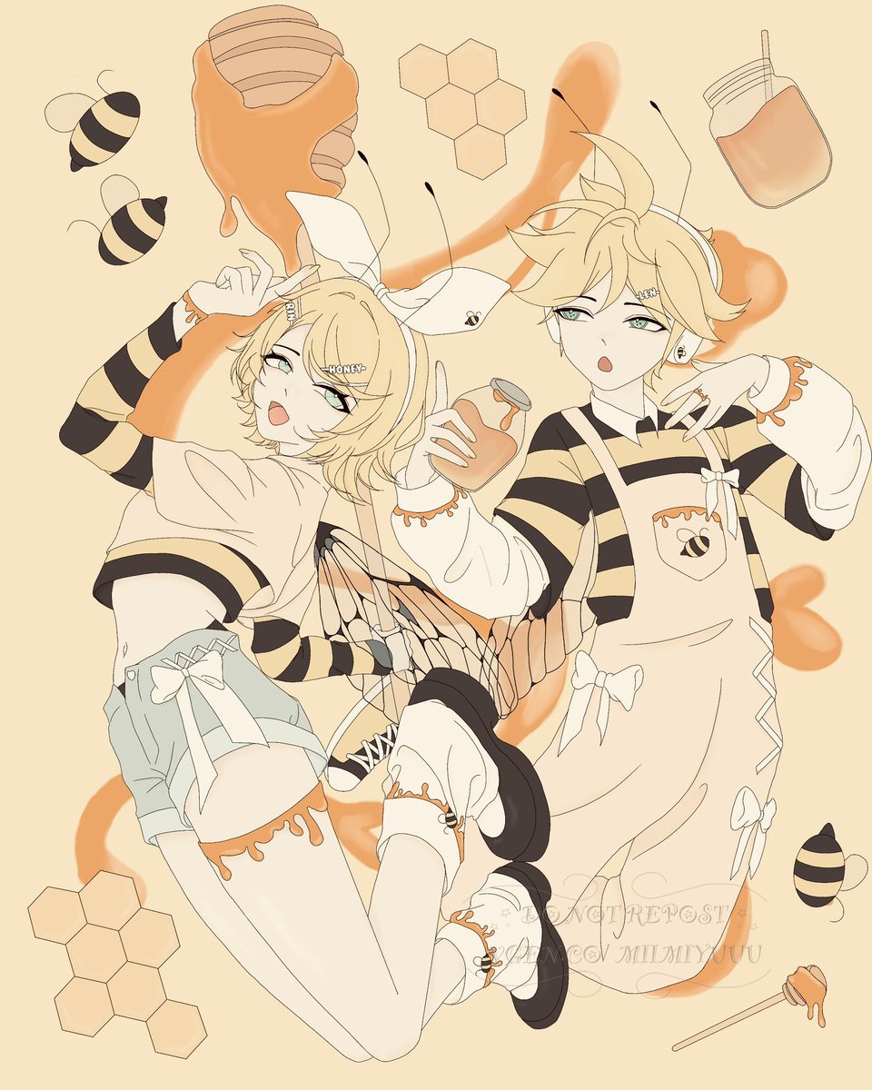 Miyu ! 🍵⭐️ tweet media