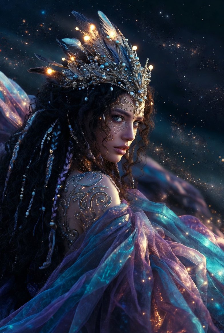 World_of_Jax tweet media