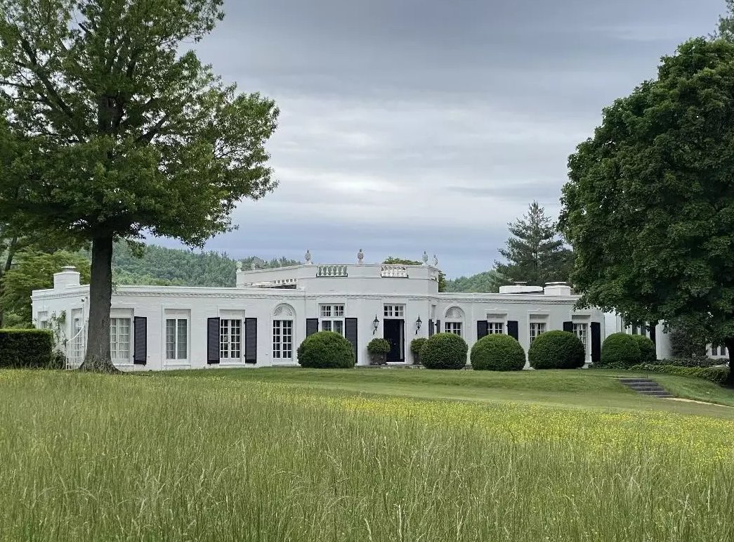 Fynmere (Peter) tweet media