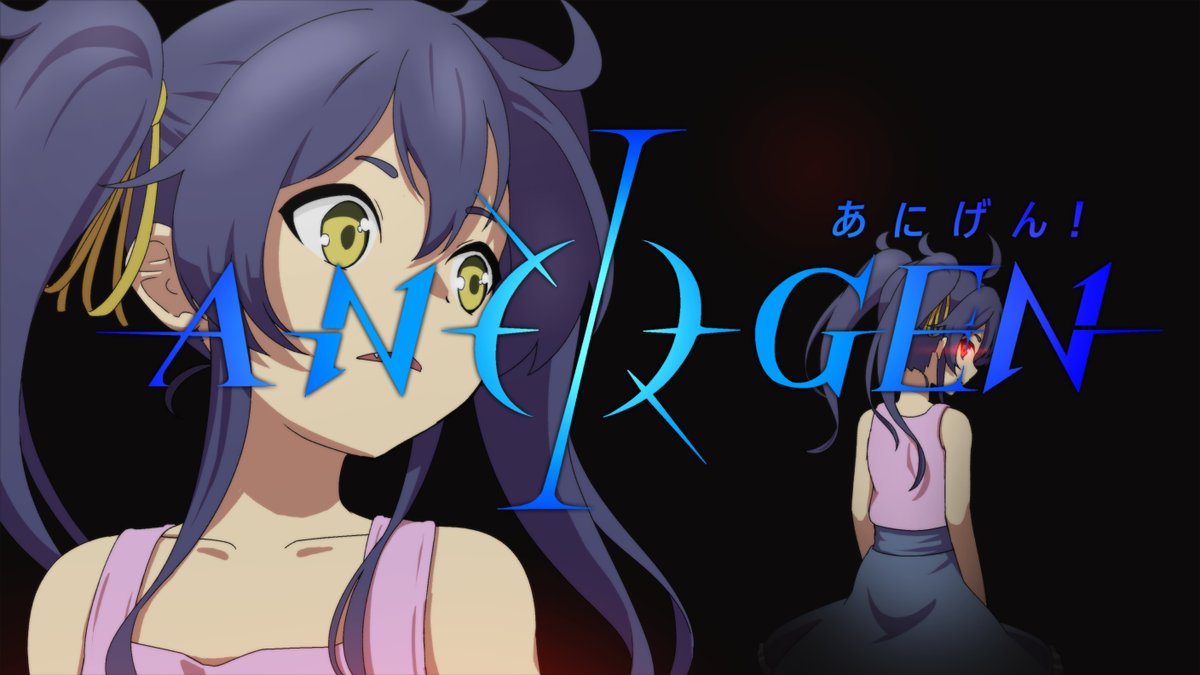 ｆ / 米100業🎨 tweet media