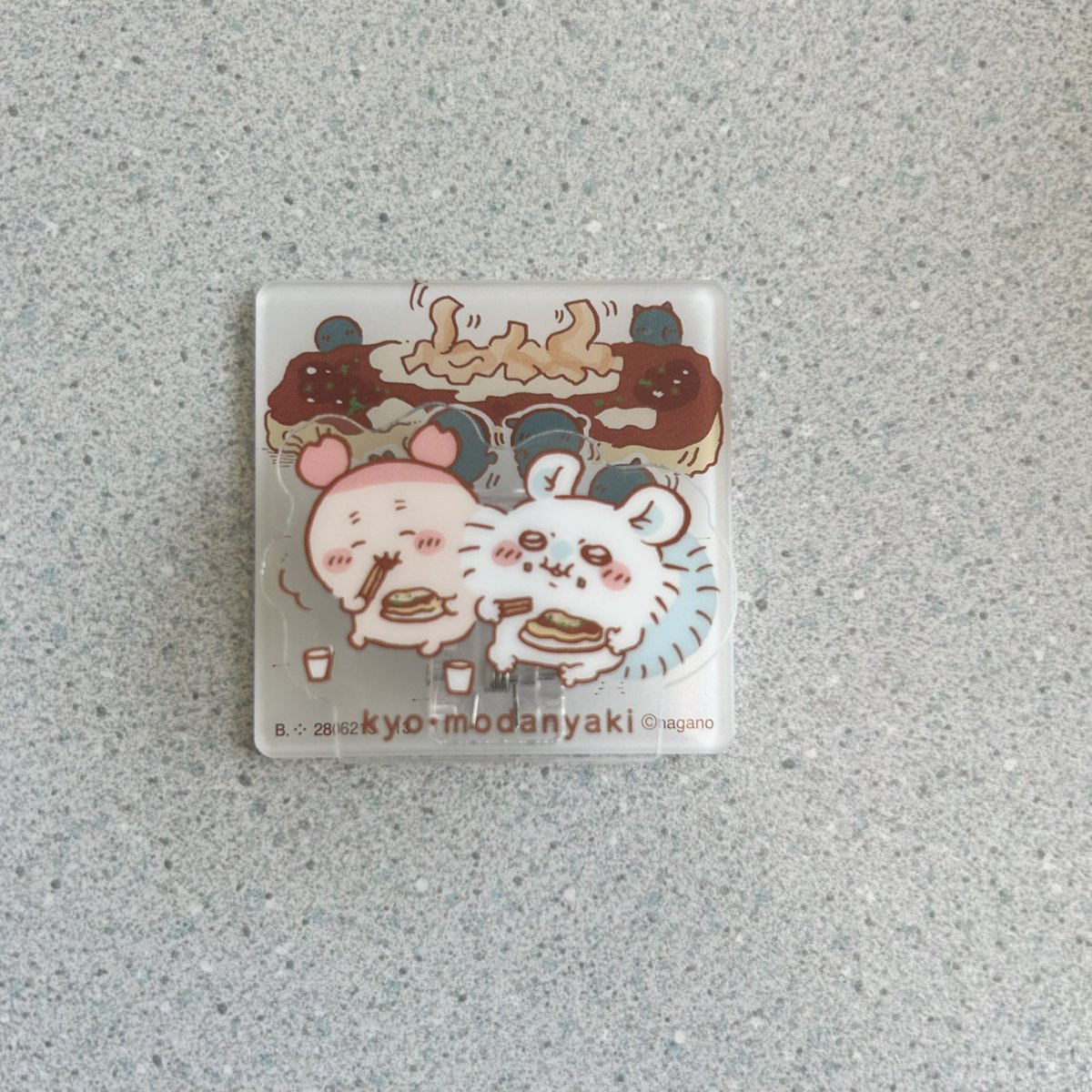 らむ🎼取引垢 tweet media