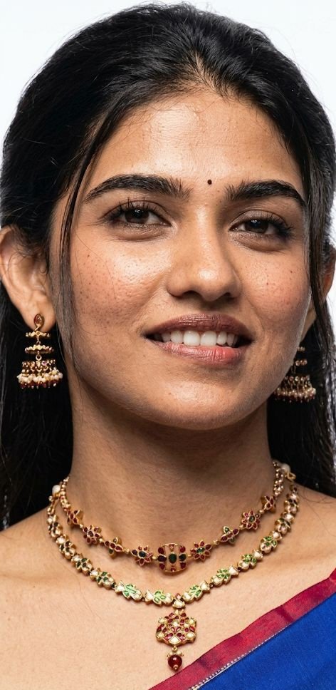 Gabriela tweet media