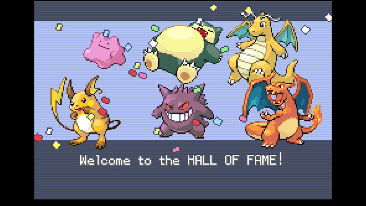 Lord fartamor tweet media