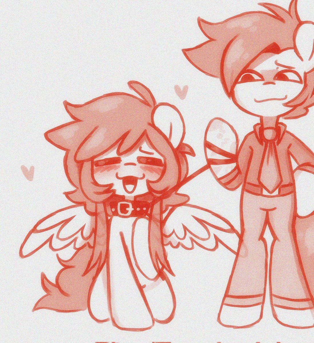 Buninny 🐰 tweet media