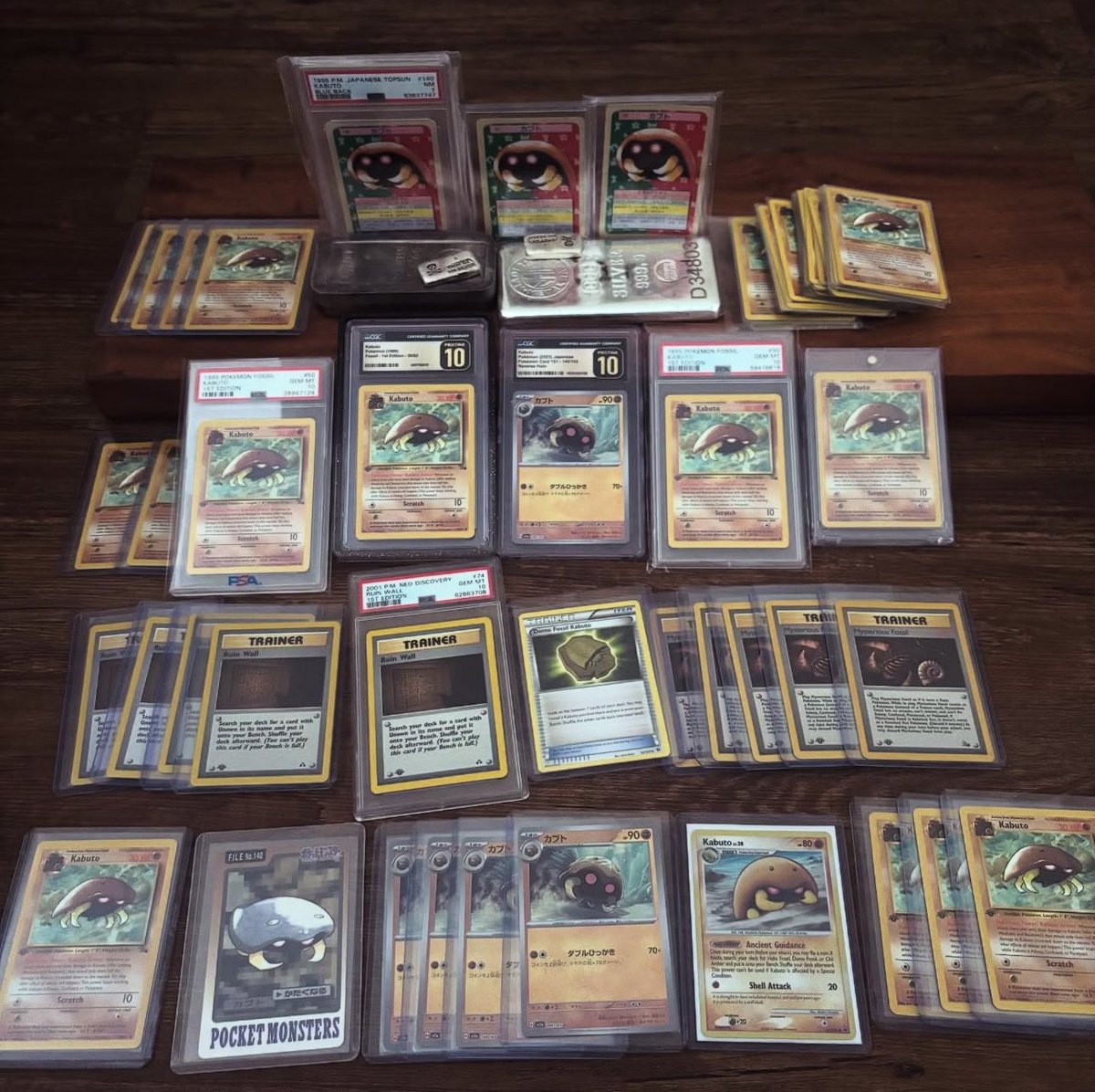 Cozmo 🐋 tweet media