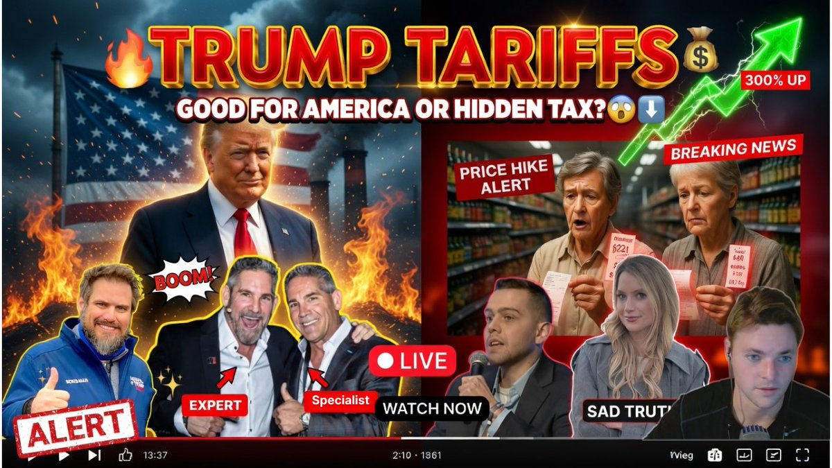 Dana Howell tweet media