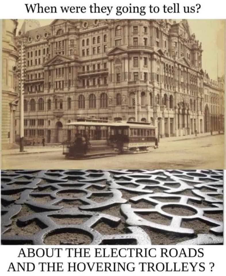 Brock Riddick tweet media