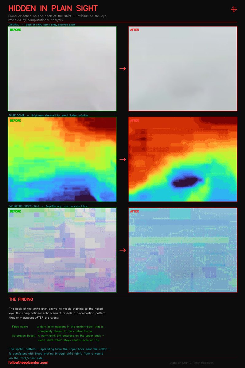 Jon Bray tweet media