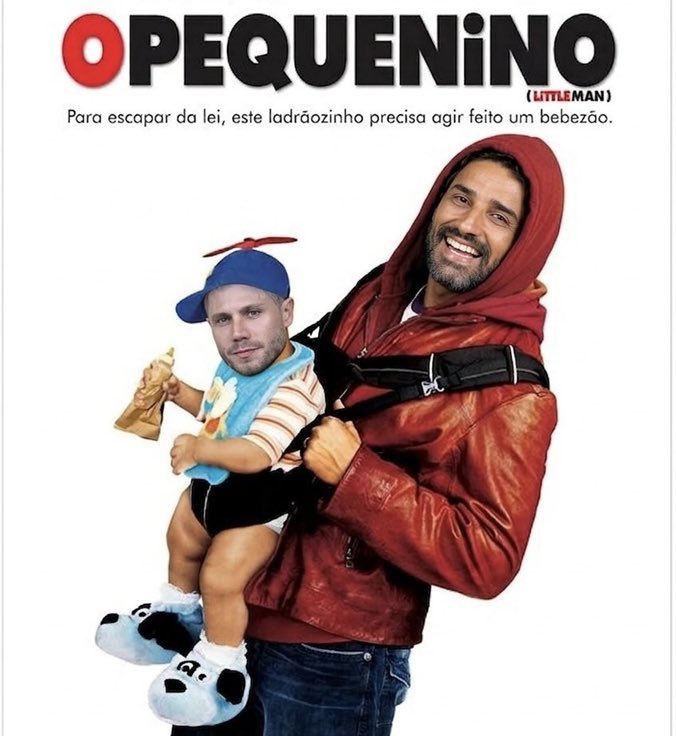 MsMegaUltra tweet media