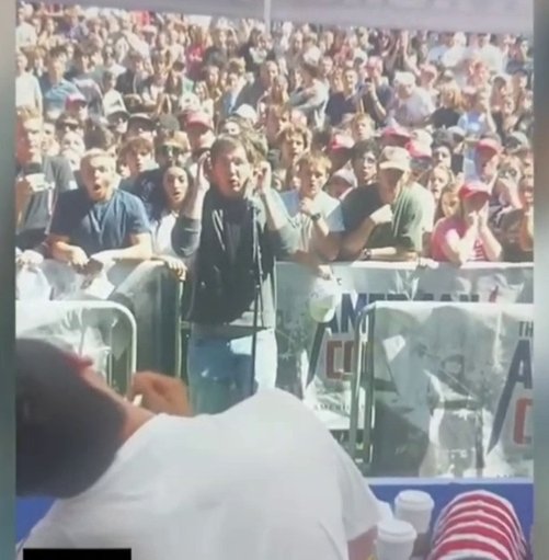 Jon Bray tweet media