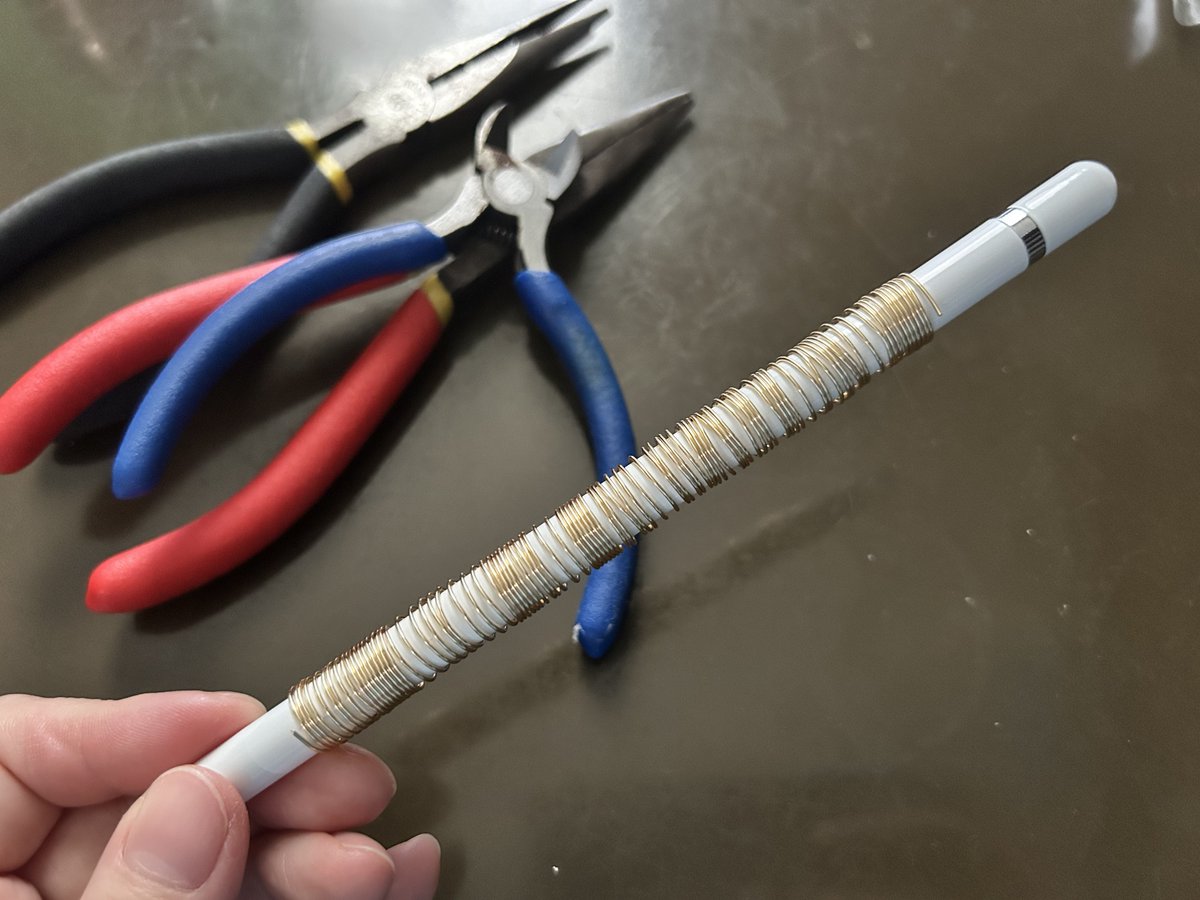 シマリス🐿 tweet media