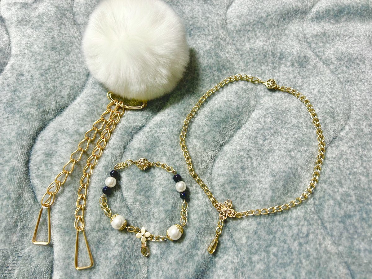 シマリス🐿 tweet media