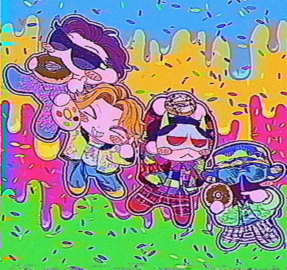 mochio_55's tweet photo. フム…… https://t.co/z22t8uXbgt