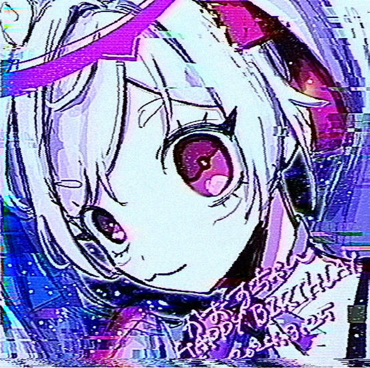 mochio_55's tweet photo. フム…… https://t.co/z22t8uXbgt