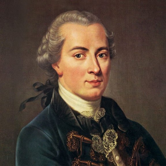 ACID HORIZON tweet media