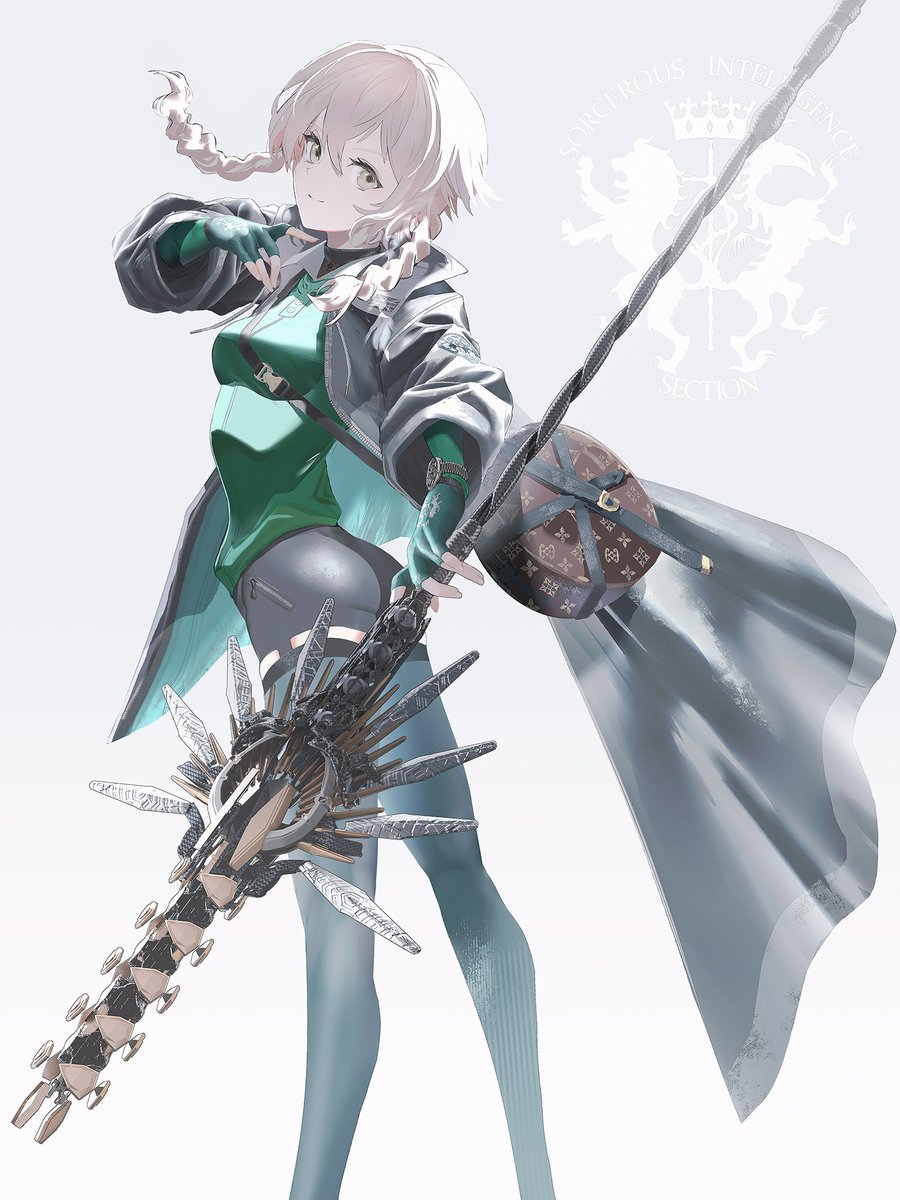 ARTIST ALLEY 公式 (By ShoPro Books) tweet media