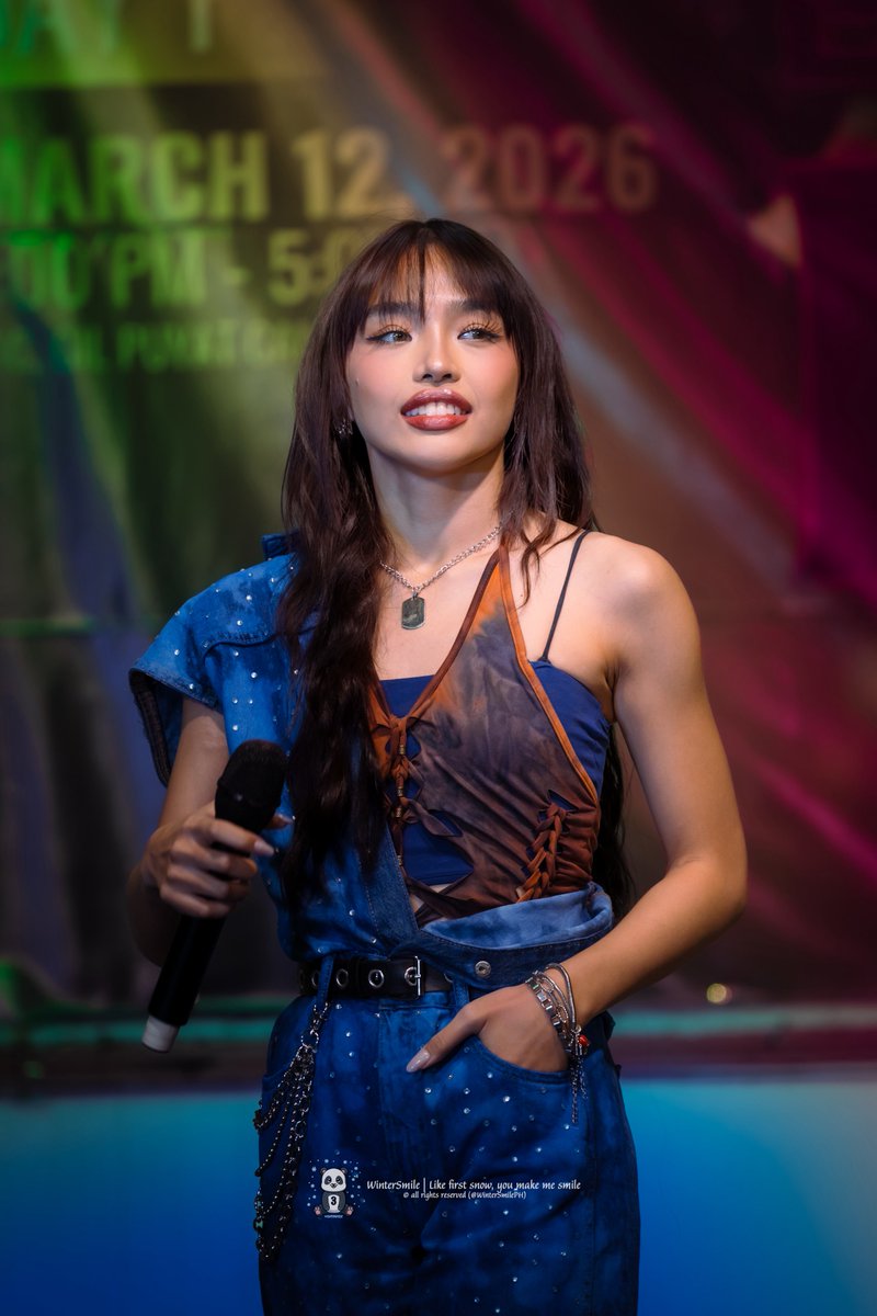 WinterSmile_3's tweet image. 260313 G22 AJ  

ALPHAS AT CEU MAKATI     

#G22 #AJ #G22_AJ
#G22TakesOver_CEU 
#ESCOFEST2026
@_ajyape