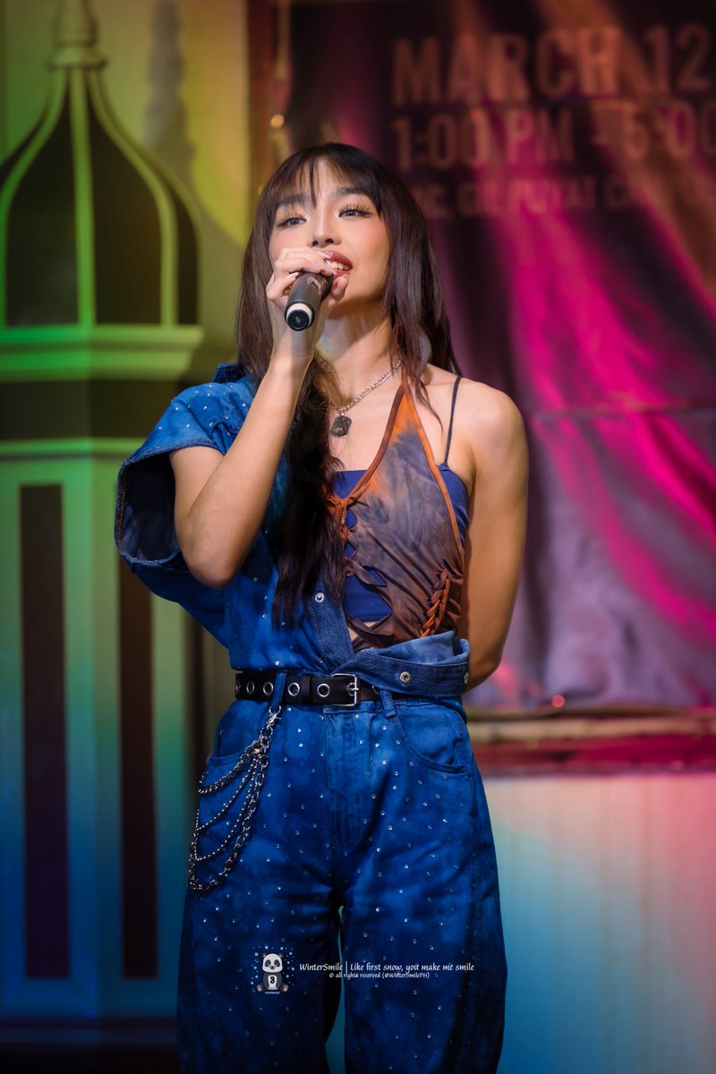 WinterSmile_3's tweet image. 260313 G22 AJ  

ALPHAS AT CEU MAKATI     

#G22 #AJ #G22_AJ
#G22TakesOver_CEU 
#ESCOFEST2026
@_ajyape