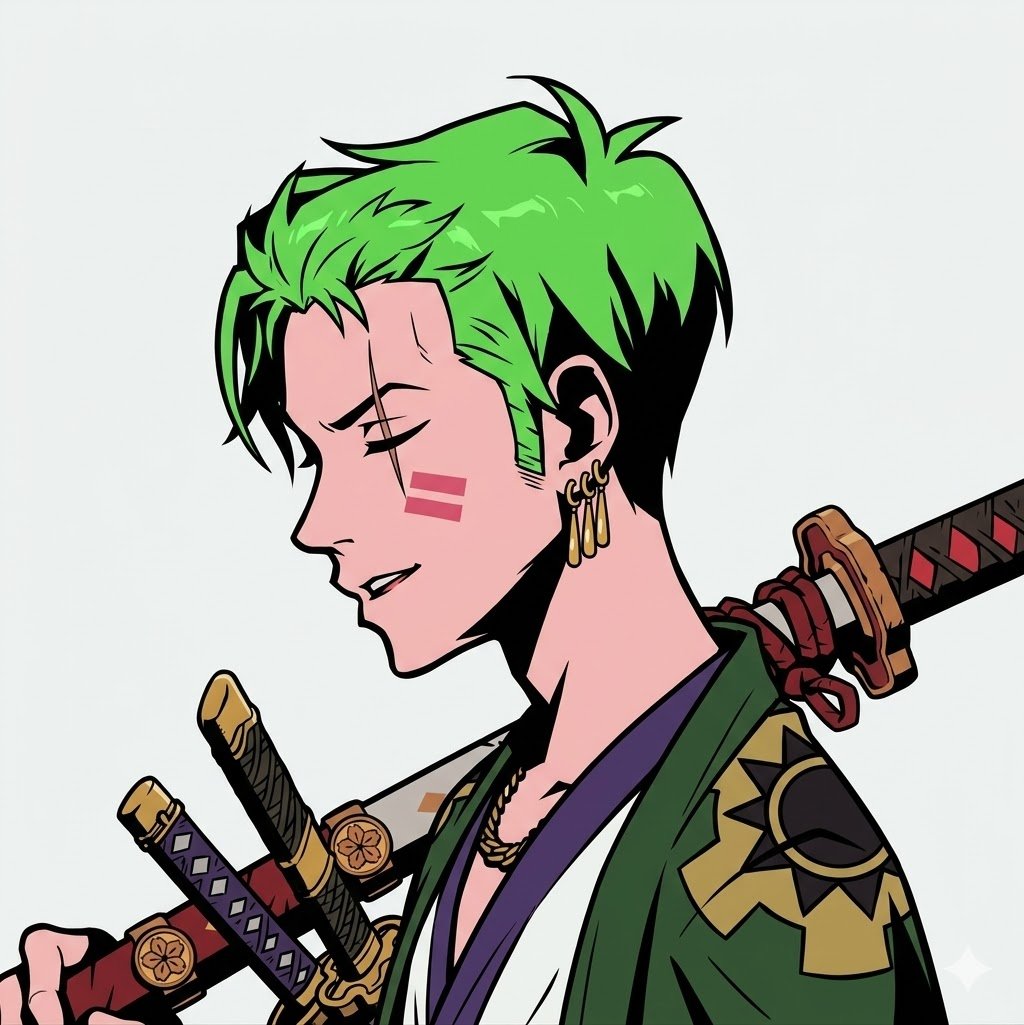 wataminoodles tweet media