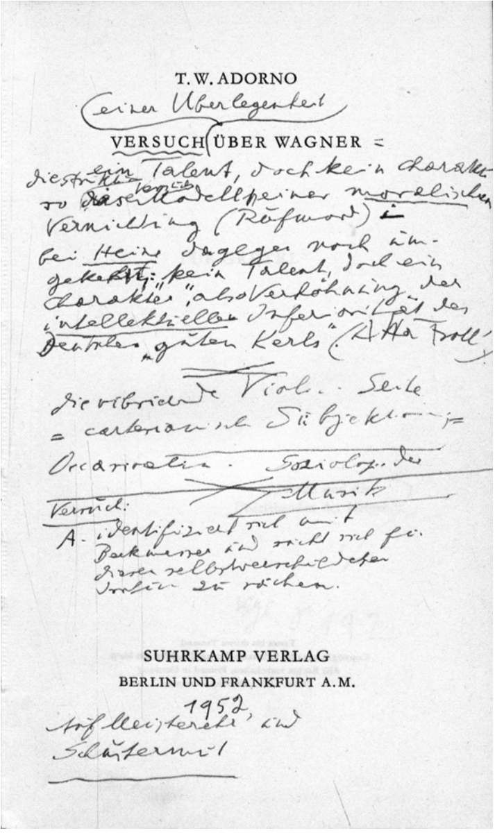 Rafael Хачатурян tweet media