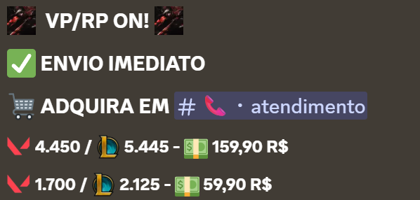 𝓪𝓵𝓿7 tweet media