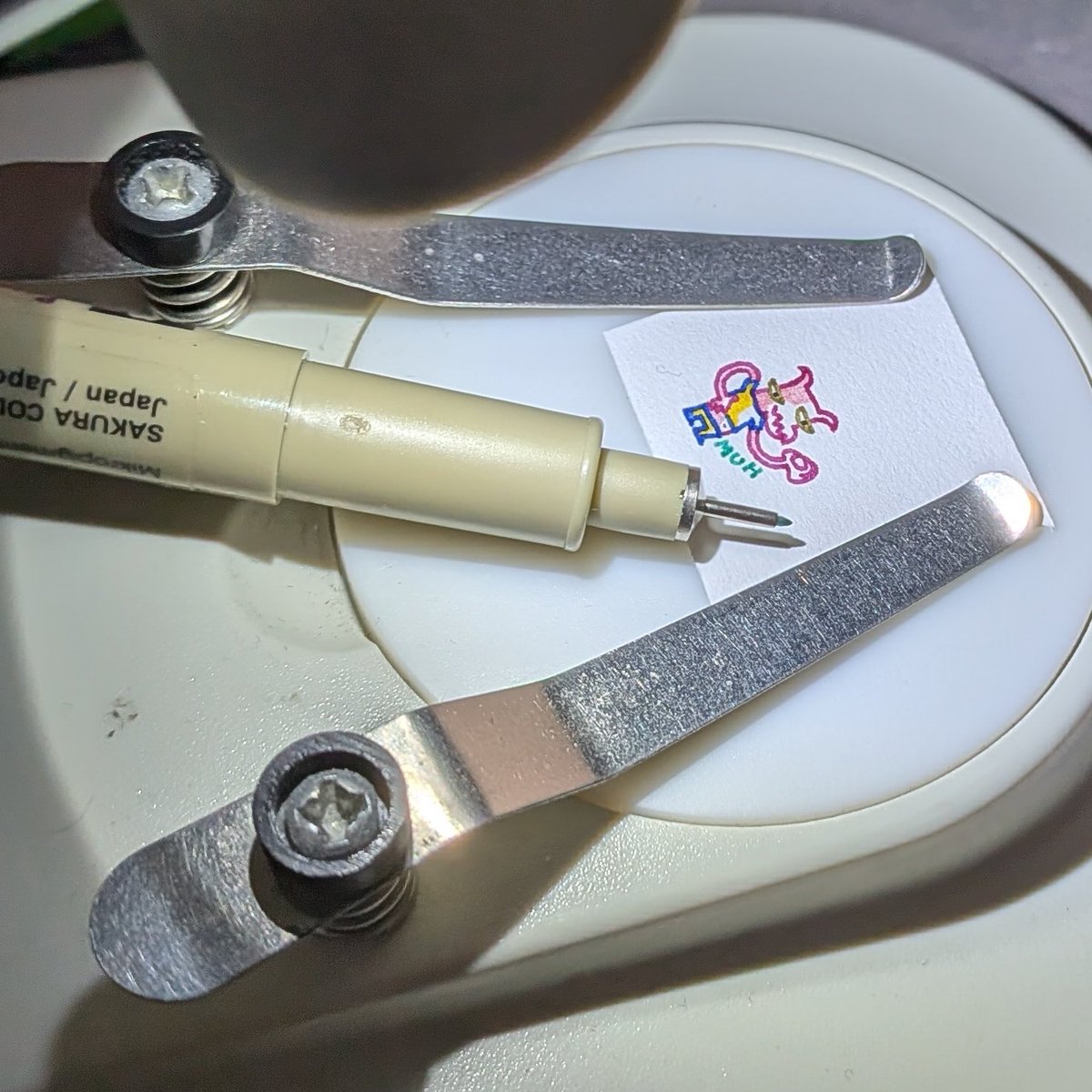 〽️aquin 🔬🎨 | OG 💧DRiP Creator💧 tweet media