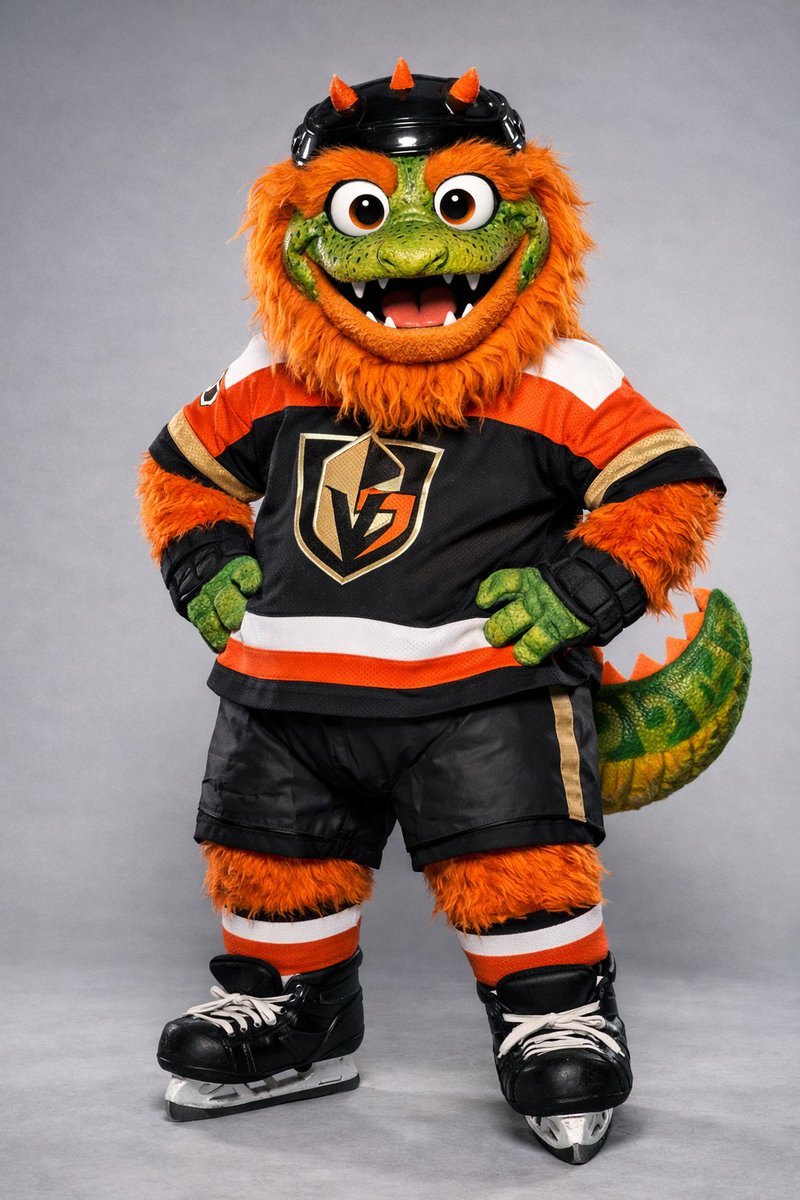 Papa D °|||||||° tweet media