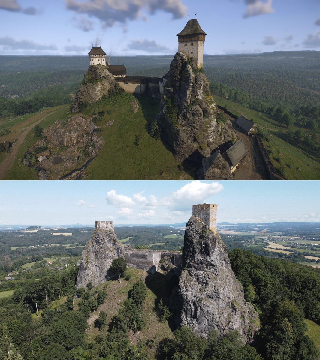 *.｡☆ megan ☆｡.* 🏴‍☠️ tweet media