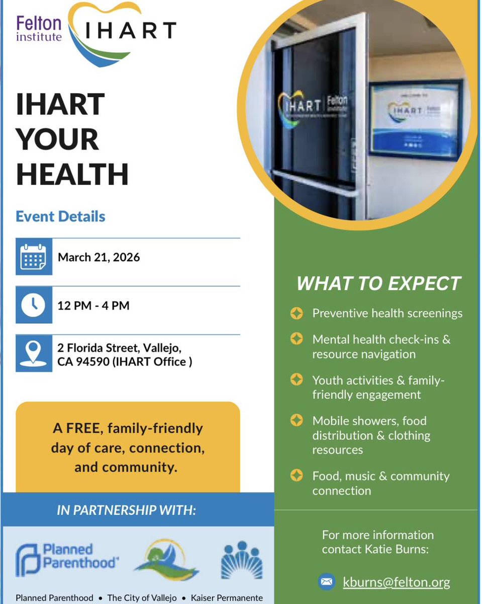 Children's Network tweet media