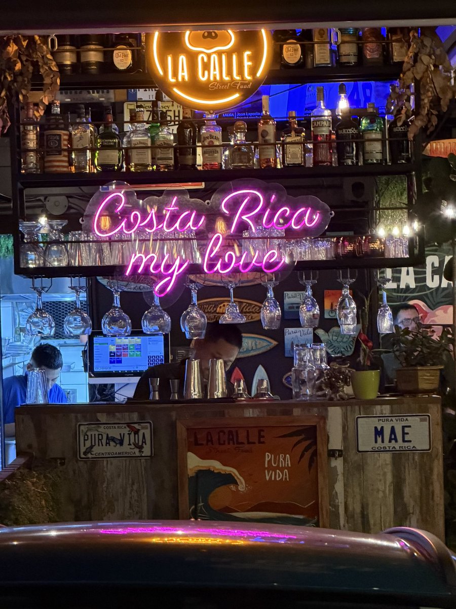 🍀The Valley’s Leprechaun🍀 tweet media