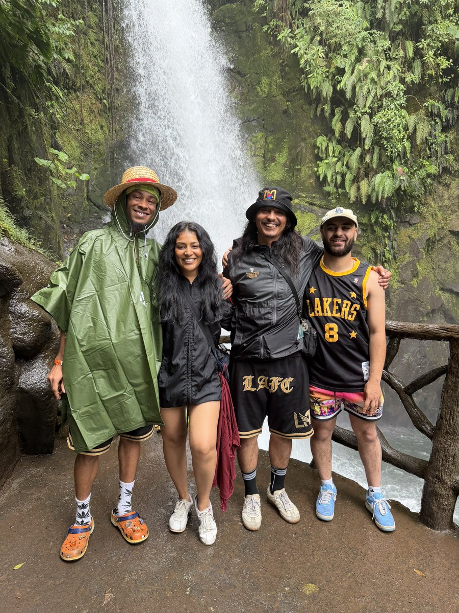 🍀The Valley’s Leprechaun🍀 tweet media