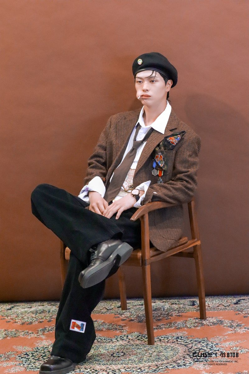 🦊우또🐰 tweet media