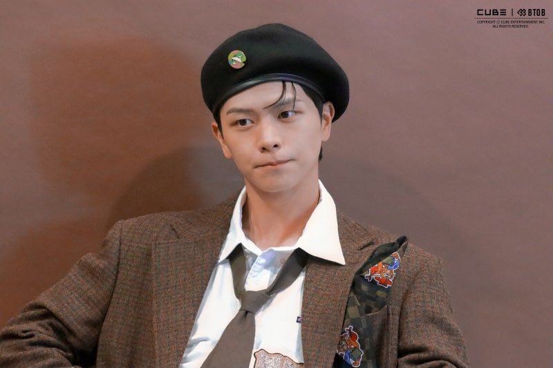 🦊우또🐰 tweet media