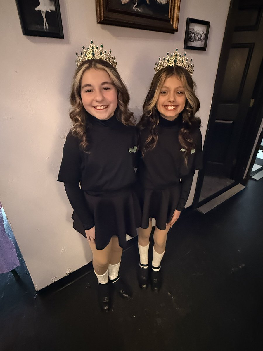 Year 10, Day 251: At the dance studio with Audrey. <a href="/BAMenendez3/">Bobby Menendez</a>