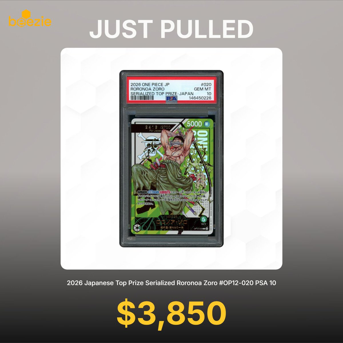 wataminoodles tweet media