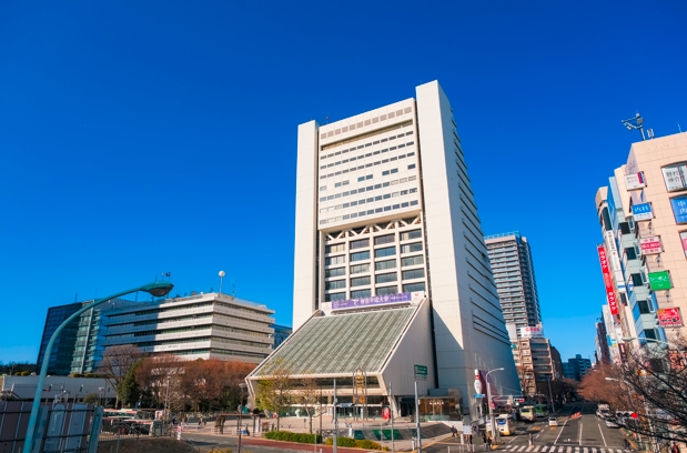 エジケン＠建設円陣【公式】｜建設業向けマッチングアプリ tweet media