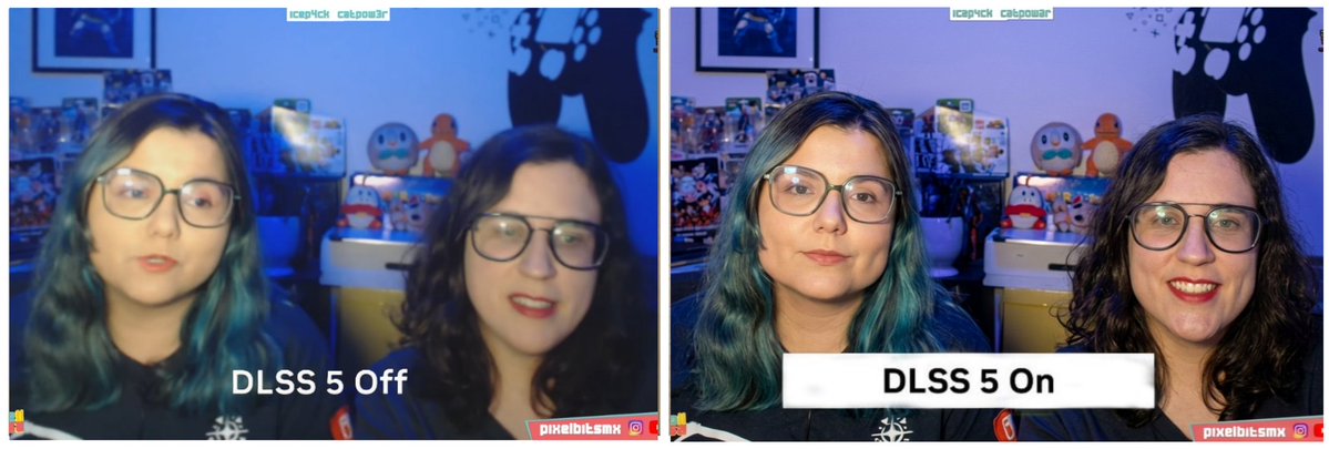 Arturoposting tweet media