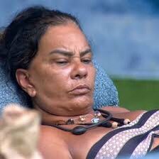 Rodolfo Santos tweet media