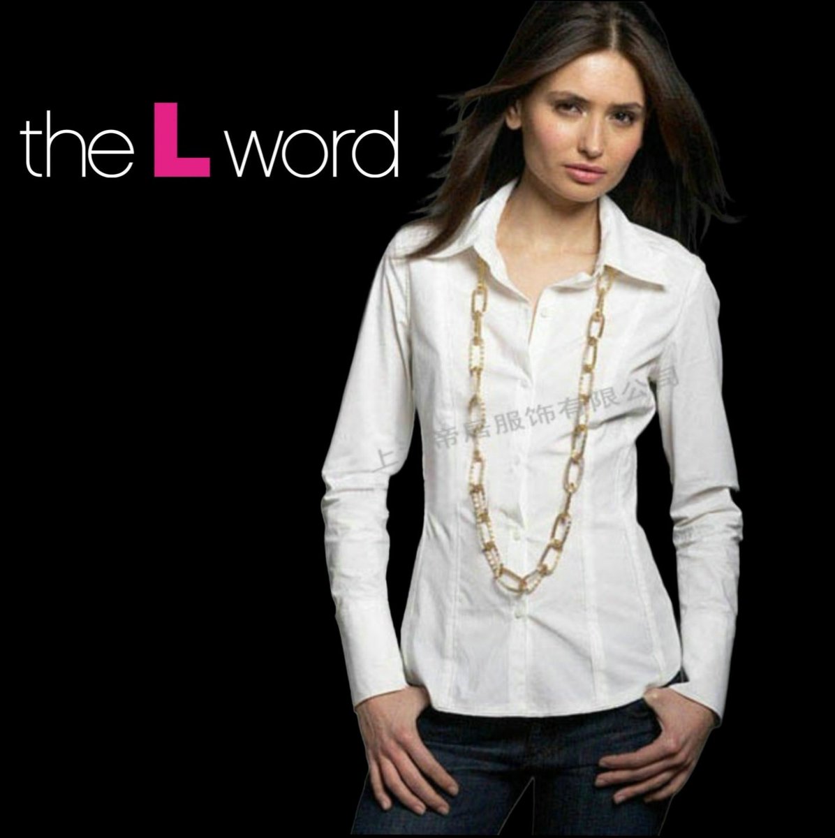 cELIⱯ 🚌 tweet media