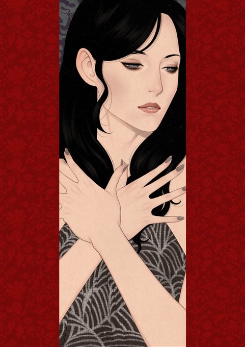 個展『2226』会期中の4/4(土)に有料トークイベントを開催致します。 場所は吉祥寺リベストギャラリー創。 たべ・こーじ氏、 琴義弓介氏をお迎えして、現在に至るまでのお話や三者三様のフェチズム等についてガヤガヤ出来ればと思っております。 司会進行は稀見理都氏。 詳細はまた後日お伝え致します。