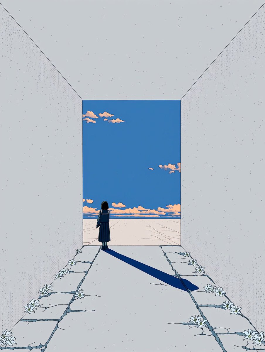 もちごめ tweet media